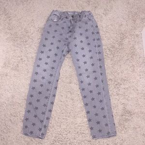GAP kids Jeans